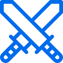 Action Games by superbmark- Free Online Games