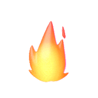 superbmark- Free Online Games