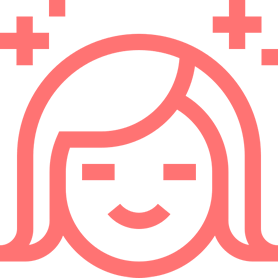 Girl Games by superbmark- Free Online Games