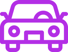 Racing Games by superbmark- Free Online Games