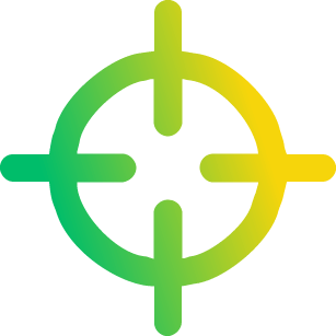 superbmark- Free Online Games